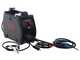 Awelco Smartmig 2200 - Saldatrice Inverter Multiprocesso (MIG-MAG/MMA/TIG LIFT), corrente continua (DC) - GAS/NO GAS