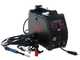 Awelco Smartmig 2200 - Saldatrice Inverter Multiprocesso (MIG-MAG/MMA/TIG LIFT), corrente continua (DC) - GAS/NO GAS