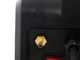 Awelco Smartmig 2200 - Saldatrice Inverter Multiprocesso (MIG-MAG/MMA/TIG LIFT), corrente continua (DC) - GAS/NO GAS