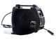 Awelco Smartmig 2200 - Saldatrice Inverter Multiprocesso (MIG-MAG/MMA/TIG LIFT), corrente continua (DC) - GAS/NO GAS