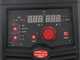 Awelco Smartmig 2200 - Saldatrice Inverter Multiprocesso (MIG-MAG/MMA/TIG LIFT), corrente continua (DC) - GAS/NO GAS