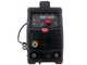 Awelco Smartmig 2200 - Saldatrice Inverter Multiprocesso (MIG-MAG/MMA/TIG LIFT), corrente continua (DC) - GAS/NO GAS