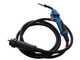 Awelco Smartmig 2200 - Saldatrice Inverter Multiprocesso (MIG-MAG/MMA/TIG LIFT), corrente continua (DC) - GAS/NO GAS