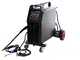 Awelco Mig 350 - Saldatrice Inverter Multiprocesso (MIG-MAG/MMA/TIG LIFT), corrente continua (DC) - GAS/NO GAS