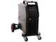Awelco Mig 350 - Saldatrice Inverter Multiprocesso (MIG-MAG/MMA/TIG LIFT), corrente continua (DC) - GAS/NO GAS