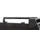 Awelco Mig 350 - Saldatrice Inverter Multiprocesso (MIG-MAG/MMA/TIG LIFT), corrente continua (DC) - GAS/NO GAS