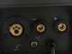 Awelco Mig 350 - Saldatrice Inverter Multiprocesso (MIG-MAG/MMA/TIG LIFT), corrente continua (DC) - GAS/NO GAS