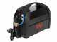 Awelco Plasma 40 COMPRESSOR - Taglio al plasma a inverter