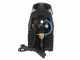 Awelco Plasma 40 COMPRESSOR - Taglio al plasma a inverter