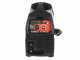 Awelco Plasma 40 COMPRESSOR - Taglio al plasma a inverter