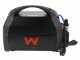 Awelco Plasma 40 COMPRESSOR - Taglio al plasma a inverter