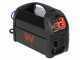Awelco Plasma 40 COMPRESSOR - Taglio al plasma a inverter