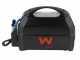 Awelco Plasma 40 COMPRESSOR - Taglio al plasma a inverter