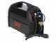 Awelco Plasma 40 COMPRESSOR - Taglio al plasma a inverter