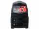 Awelco Plasma 40 COMPRESSOR - Taglio al plasma a inverter