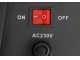 Awelco Plasma 40 COMPRESSOR - Taglio al plasma a inverter