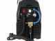 Awelco Plasma 40 COMPRESSOR - Taglio al plasma a inverter