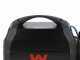 Awelco Plasma 40 COMPRESSOR - Taglio al plasma a inverter