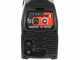Awelco Plasma 40 COMPRESSOR - Taglio al plasma a inverter