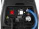Awelco Plasma 40 COMPRESSOR - Taglio al plasma a inverter