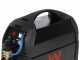 Awelco Plasma 40 COMPRESSOR - Taglio al plasma a inverter