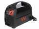 Awelco Plasma 40 COMPRESSOR - Taglio al plasma a inverter