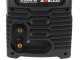 Awelco Plasma 40 COMPRESSOR - Taglio al plasma a inverter