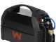 Awelco Plasma 40 COMPRESSOR - Taglio al plasma a inverter