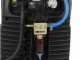 Awelco Plasma 40 COMPRESSOR - Taglio al plasma a inverter