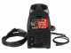 Awelco Plasma 40 COMPRESSOR - Taglio al plasma a inverter