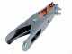 Awelco Plasma 40 COMPRESSOR - Taglio al plasma a inverter