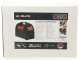Awelco Plasma 40 COMPRESSOR - Taglio al plasma a inverter