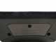 Aspiratore a batteria Karcher Pro WVP 10 ADV - aspiragocce, lavavetri-accessori intercambiabili