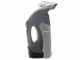 Karcher Pro WVP 10 ADV - Aspiratore a batteria - aspiragocce, lavavetri-accessori intercambiabili