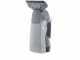 Karcher Pro WVP 10 ADV - Aspiratore a batteria - aspiragocce, lavavetri-accessori intercambiabili