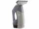 Karcher Pro WVP 10 ADV - Aspiratore a batteria - aspiragocce, lavavetri-accessori intercambiabili
