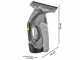 Karcher Pro WVP 10 ADV - Aspiratore a batteria - aspiragocce, lavavetri-accessori intercambiabili