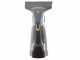 Karcher Pro WVP 10 ADV - Aspiratore a batteria - aspiragocce, lavavetri-accessori intercambiabili