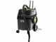 Karcher Pro NT 30/1 Ap Te  L - Aspiratore solidi/liquidi - SPECIAL EDITION - 30L - 1380 W