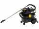 Karcher Pro NT 30/1 Ap Te  L - Aspiratore solidi/liquidi - SPECIAL EDITION - 30L - 1380 W