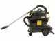 Karcher Pro NT 30/1 Ap Te  L - Aspiratore solidi/liquidi - SPECIAL EDITION - 30L - 1380 W