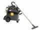Karcher Pro NT 30/1 Ap Te  L - Aspiratore solidi/liquidi - SPECIAL EDITION - 30L - 1380 W