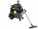 Karcher Pro NT 30/1 Ap Te  L - Aspiratore solidi/liquidi - SPECIAL EDITION - 30L - 1380 W