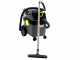Karcher Pro NT 30/1 Ap Te  L - Aspiratore solidi/liquidi - SPECIAL EDITION - 30L - 1380 W