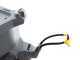 Karcher Pro NT 30/1 Ap Te  L - Aspiratore solidi/liquidi - SPECIAL EDITION - 30L - 1380 W