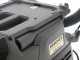 Karcher Pro NT 30/1 Ap Te  L - Aspiratore solidi/liquidi - SPECIAL EDITION - 30L - 1380 W