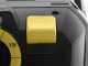 Karcher Pro NT 30/1 Ap Te  L - Aspiratore solidi/liquidi - SPECIAL EDITION - 30L - 1380 W