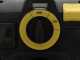 Karcher Pro NT 30/1 Ap Te  L - Aspiratore solidi/liquidi - SPECIAL EDITION - 30L - 1380 W
