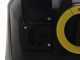 Karcher Pro NT 30/1 Ap Te  L - Aspiratore solidi/liquidi - SPECIAL EDITION - 30L - 1380 W