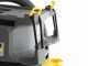 Karcher Pro NT 30/1 Ap Te  L - Aspiratore solidi/liquidi - SPECIAL EDITION - 30L - 1380 W